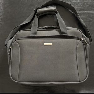 Embark Laptop Bag